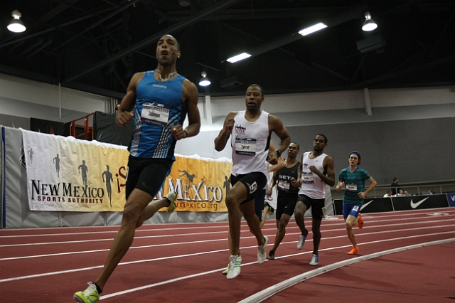 2012 US Indoors-274.JPG